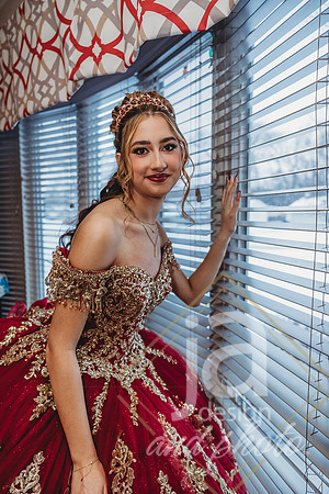 AlexisCQuincenera26@jadesignandphotollc63