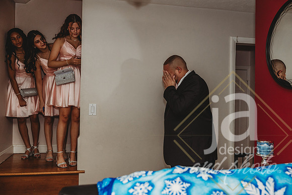 AlexisCQuincenera26@jadesignandphotollc65