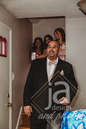 AlexisCQuincenera26@jadesignandphotollc67