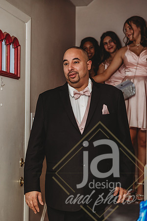AlexisCQuincenera26@jadesignandphotollc68