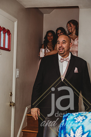 AlexisCQuincenera26@jadesignandphotollc69