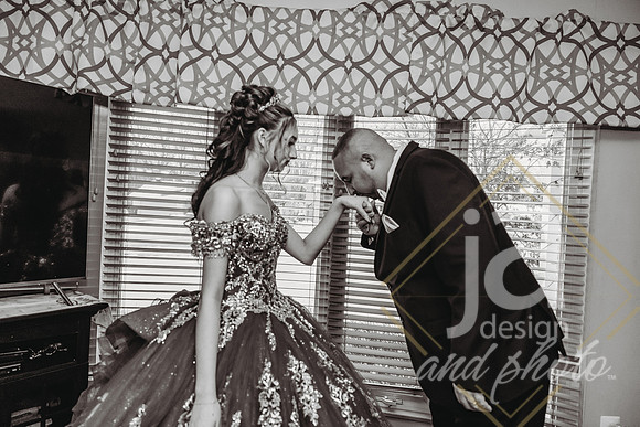 AlexisCQuincenera26@jadesignandphotollc71