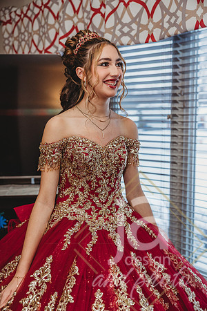 AlexisCQuincenera26@jadesignandphotollc70
