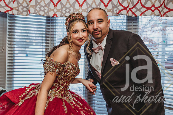 AlexisCQuincenera26@jadesignandphotollc73