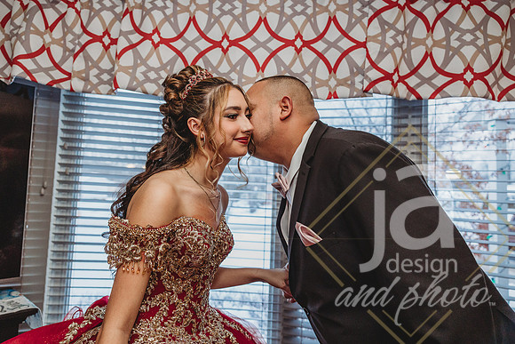 AlexisCQuincenera26@jadesignandphotollc72