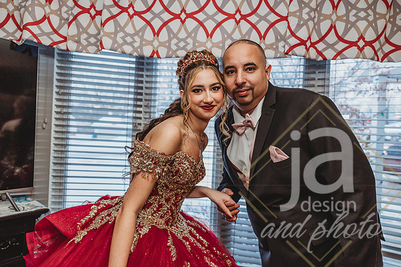 AlexisCQuincenera26@jadesignandphotollc74