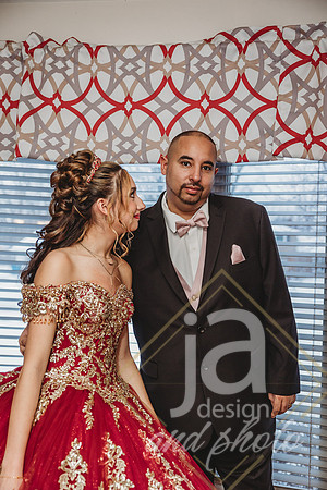 AlexisCQuincenera26@jadesignandphotollc75