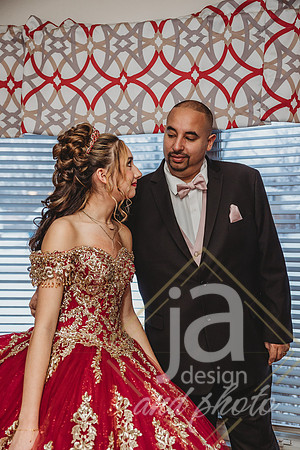 AlexisCQuincenera26@jadesignandphotollc76