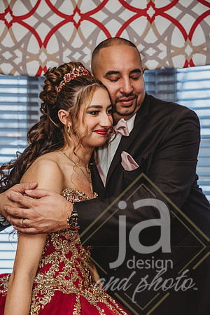 AlexisCQuincenera26@jadesignandphotollc77