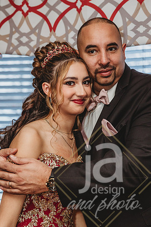 AlexisCQuincenera26@jadesignandphotollc79