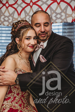 AlexisCQuincenera26@jadesignandphotollc78