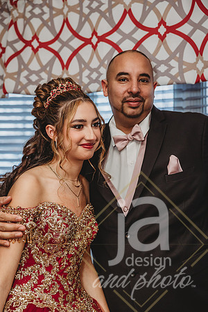 AlexisCQuincenera26@jadesignandphotollc80