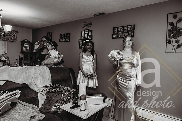 AlexisCQuincenera26@jadesignandphotollc81