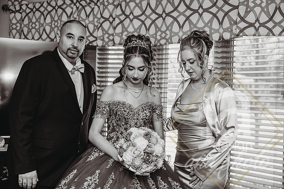 AlexisCQuincenera26@jadesignandphotollc82