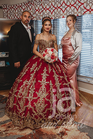 AlexisCQuincenera26@jadesignandphotollc84