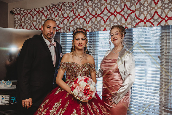 AlexisCQuincenera26@jadesignandphotollc83