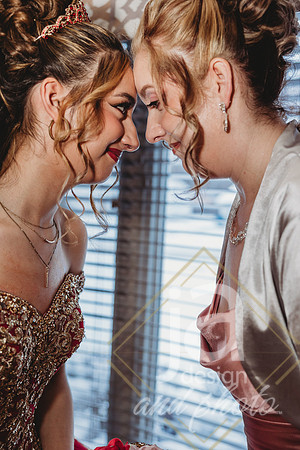 AlexisCQuincenera26@jadesignandphotollc87