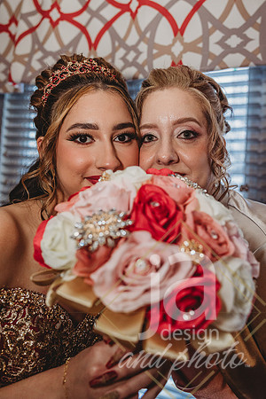 AlexisCQuincenera26@jadesignandphotollc89