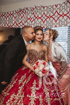 AlexisCQuincenera26@jadesignandphotollc85