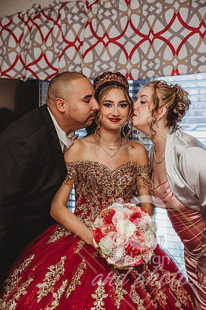 AlexisCQuincenera26@jadesignandphotollc86