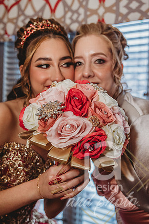 AlexisCQuincenera26@jadesignandphotollc90