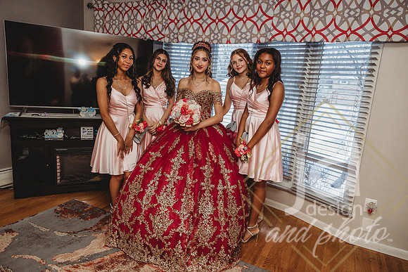 AlexisCQuincenera26@jadesignandphotollc91