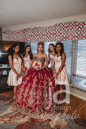 AlexisCQuincenera26@jadesignandphotollc92