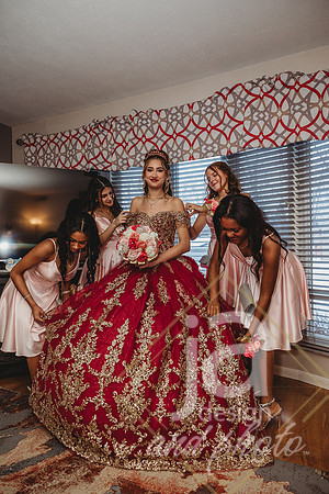 AlexisCQuincenera26@jadesignandphotollc94