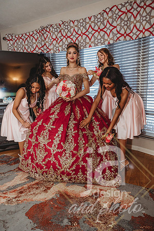 AlexisCQuincenera26@jadesignandphotollc93