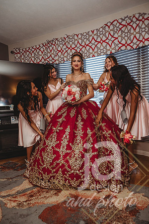 AlexisCQuincenera26@jadesignandphotollc95