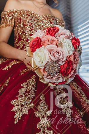 AlexisCQuincenera26@jadesignandphotollc98