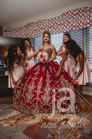 AlexisCQuincenera26@jadesignandphotollc96