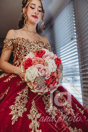 AlexisCQuincenera26@jadesignandphotollc99
