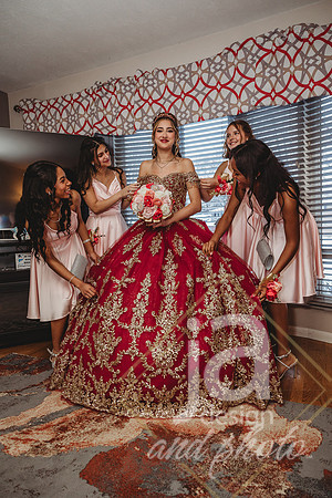 AlexisCQuincenera26@jadesignandphotollc97