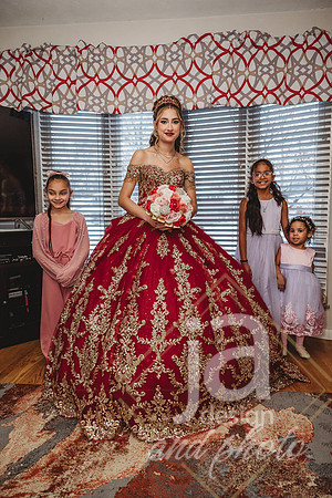 AlexisCQuincenera26@jadesignandphotollc100