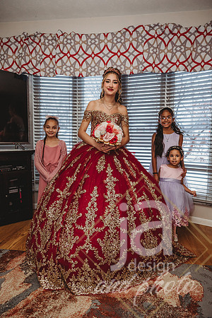 AlexisCQuincenera26@jadesignandphotollc101