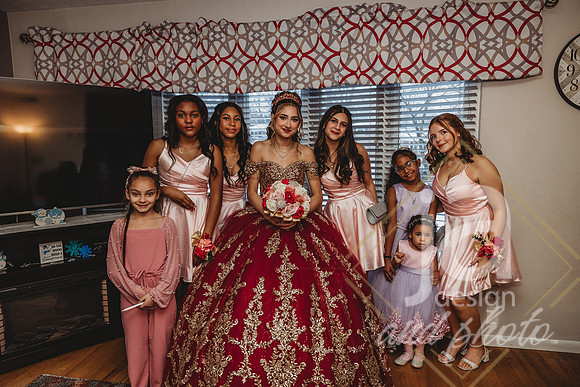 AlexisCQuincenera26@jadesignandphotollc102
