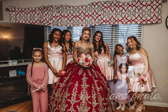 AlexisCQuincenera26@jadesignandphotollc103