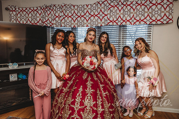 AlexisCQuincenera26@jadesignandphotollc104