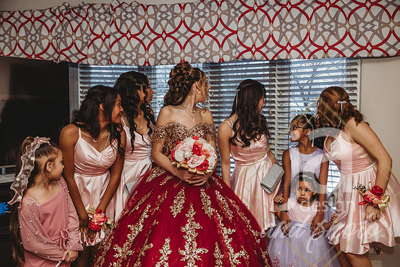 AlexisCQuincenera26@jadesignandphotollc105