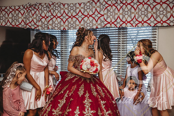 AlexisCQuincenera26@jadesignandphotollc106