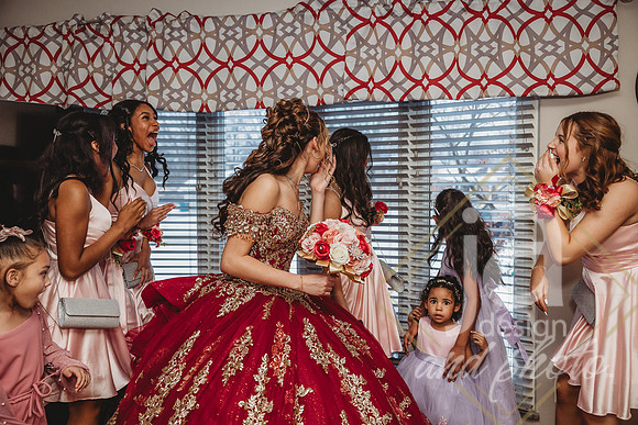 AlexisCQuincenera26@jadesignandphotollc107