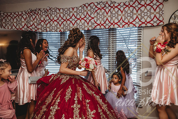 AlexisCQuincenera26@jadesignandphotollc108