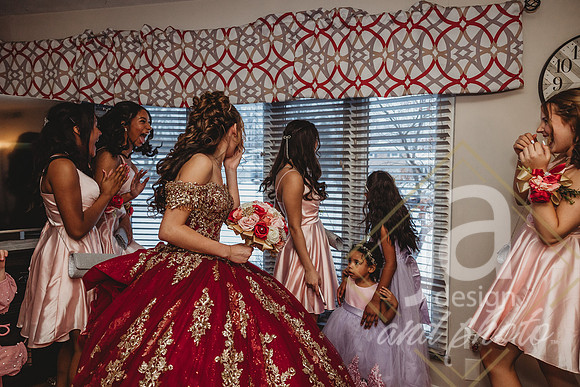 AlexisCQuincenera26@jadesignandphotollc109