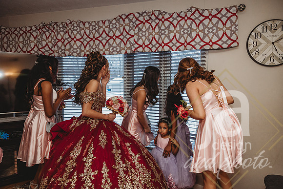 AlexisCQuincenera26@jadesignandphotollc110