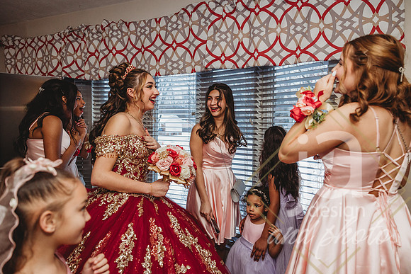 AlexisCQuincenera26@jadesignandphotollc111