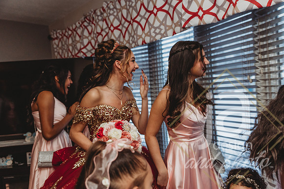 AlexisCQuincenera26@jadesignandphotollc113