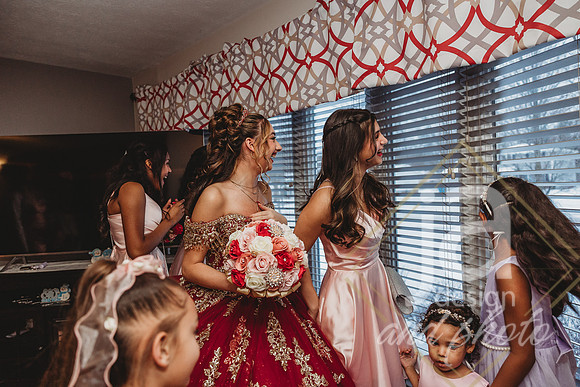 AlexisCQuincenera26@jadesignandphotollc112