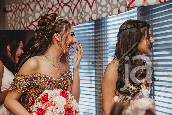AlexisCQuincenera26@jadesignandphotollc114