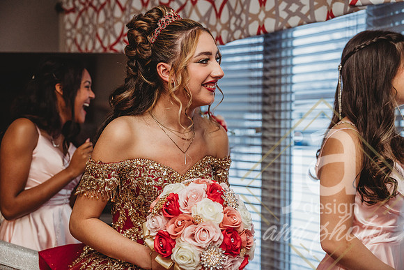 AlexisCQuincenera26@jadesignandphotollc115